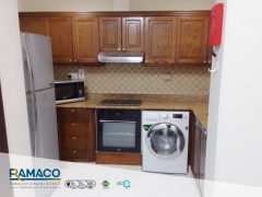 FJB02 Type03 (6).png